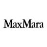 Max Mara - Mall of the Emirates