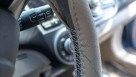 Al Rafahia Car Accessories