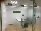 Arooj Al Madina Bus Rental
