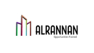 Alrannan Administrative Services