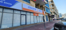 Ascent Pharmacy