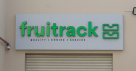 Fruitrack Trading