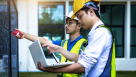 Najmat Al Dar Technical Services