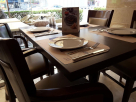Al Safadi Restaurant