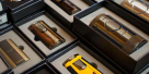 Al Sawah Tobacco And Smoking Accessories Trading