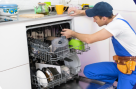 Home Tech Facilities Management Services