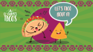 El Chapos Tacos