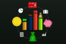 Finmark Capital
