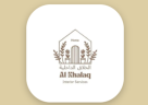 Al Khalaq Interior Services