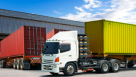 Alrubaeyah Transport