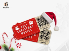 Hi Gift