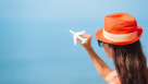 True Dreams Tourism