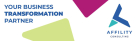Affility Management Consulting