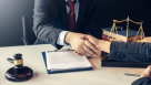 Saud Alshebli Advocates & Legal Consultancy