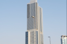 Landsmith Real Estate Broker