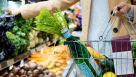 Jawdat Al Madeena Grocery