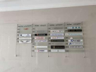 Source Cube Information Technology