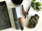 Moher Landscaping And Gardening