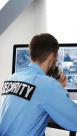 Able Security Services