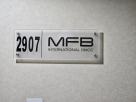 Mfb International