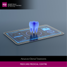 Medcare Medical Center Al Khawaneej
