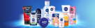Nivea - Beiersdorf Middle East Fzco