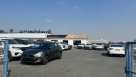Gulzar Motors