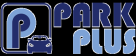 Park Plus Car Parking Management