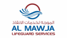 Al Mawja Lifeguard Services