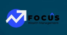Focus Wealth Management