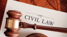 Abdulla Ebrahim Almulla Advocates & Legal Consultants