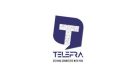 Telefra Telecommunications Equipment Trading