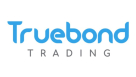 Truebond Trading