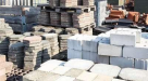 Gulf Supplies & Trading