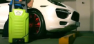 Cleanz Car Wash