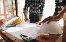 Future Design Engineering Consultant
