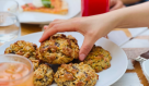 Fatcheeks Cookies