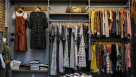 Fashion Plus Tailoring & Textiles Trading