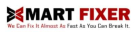 X Mart Fixer