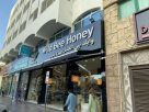 Wild Bee Honey Trading