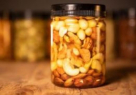 Altoot Alahmar Foodstuff Trading