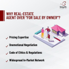 Baytik Living Properties