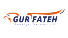 Stark Passenger Transport By Buses