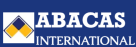 Abacas Smart Building Contracting