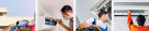 Prime Quality Air Conditioning Spare Parts Trading