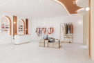 Raj Mahal Trading Co