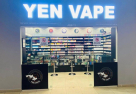 Yen Vape