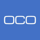 OCO Global