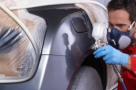 Cardip Auto Car Care