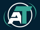 Aleddo Technologies